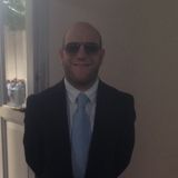 Paolo Fusi from Galliate | Man | 36 years old | Aquarius