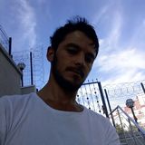Isaa from Esenyurt | Man | 35 years old | Leo