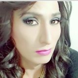 Debora from Queretaro | Woman | 34 years old | Taurus