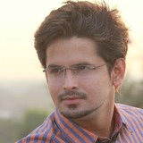 Rahul from Akola | Man | 32 years old | Pisces