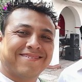 Jackjeremytrk5 from Tlalmanalco de Velazquez | Man | 44 years old | Cancer