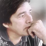 Jgcardoso from Aveiro | Man | 61 years old | Gemini