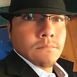 Loyaltiaworrior from Post | Man | 43 years old | Gemini