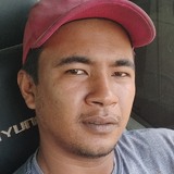 Icokoitiy9 from Itamaraju | Man | 32 years old | Sagittarius