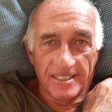 Nino from Napoli | Man | 64 years old | Sagittarius