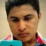 Laecio94G from Icatu | Man | 31 years old | Sagittarius