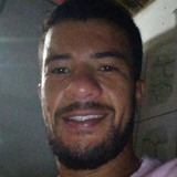 Outro from Mimoso do Sul | Man | 32 years old | Libra
