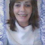 Susan from Copenhagen | Woman | 66 years old | Sagittarius