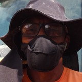 Jcscrnc from Camamu | Man | 44 years old | Sagittarius