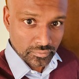 Ed2P0 from Springfield | Man | 49 years old | Scorpio