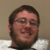 Jordan from Wonder Lake | Man | 27 years old | Pisces