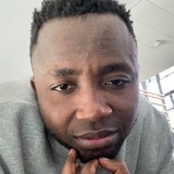 Toheebolalekic from Cardiff | Man | 32 years old | Aries