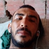 Leandroalmeidg from Pau Dos Ferros | Man | 33 years old | Sagittarius