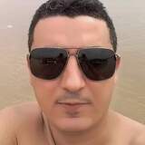 Joaocardoso1Ni from Sao Goncalo dos Campos | Man | 38 years old | Sagittarius