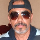 Ligeiro from Diadema | Man | 61 years old | Cancer