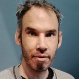 Jfwilson10Et from Markham | Man | 43 years old | Cancer