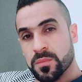 Yusuf from Essen | Man | 40 years old | Pisces