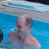Matiasadrianqg from Teutonia | Man | 40 years old | Capricorn