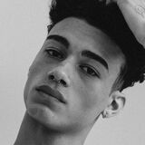 Webdellkaigm from Abaetetuba | Man | 29 years old | Sagittarius