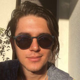 Erick from Cascina | Man | 29 years old | Gemini