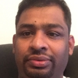 Arul from Zug | Man | 44 years old | Virgo