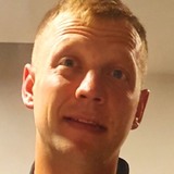 Edgarsnicipoex from Malmoe | Man | 34 years old | Taurus