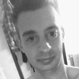 Ghido19Tc from Asola | Man | 44 years old | Leo