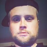 Zackdenaulbz from Southbridge | Man | 29 years old | Taurus