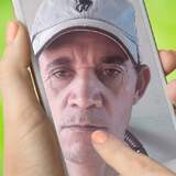 Marcoscaladof8 from Jaguapitã | Man | 53 years old | Libra