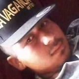 Adolfobeltrau2 from Navolato | Man | 28 years old | Leo