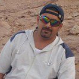 Yousuf from Dubai | Man | 40 years old | Leo
