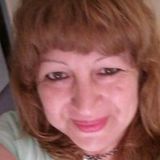 Gringa from Santiago del Estero | Woman | 49 years old | Sagittarius