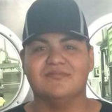 Cesar from Culiacan | Man | 29 years old | Sagittarius