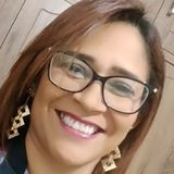 Lu from Sumare | Woman | 44 years old | Taurus