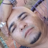 Evaldo from Tabira | Man | 45 years old | Virgo