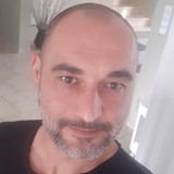 Alessaunv from Soignies | Man | 46 years old | Sagittarius