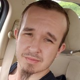Kingbud from West Winfield | Man | 34 years old | Taurus