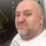 Superpincir from Ankara | Man | 50 years old | Cancer