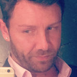 Matthew from Venice | Man | 46 years old | Gemini