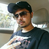 Kanny from Vashi | Man | 34 years old | Taurus