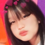 Calelekeiig from Tarlac | Woman | 42 years old | Libra
