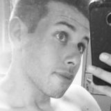 Matt from Ceres | Man | 29 years old | Pisces