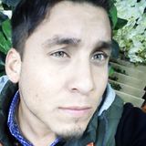 Brandon from Santa Catarina | Man | 32 years old | Capricorn