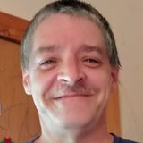 Dan from Salem | Man | 62 years old | Leo