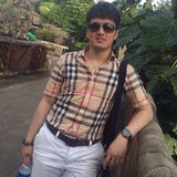 Will from Livonia | Man | 37 years old | Leo