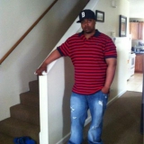Shaz from Manchester | Man | 52 years old | Leo