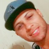 Bruthus from Alvares Machado | Man | 33 years old | Capricorn