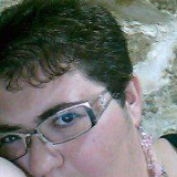 Connie from Luqa | Woman | 46 years old | Sagittarius