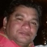 Wuilliamsqy from Tuxtla Gutierrez | Man | 33 years old | Aries