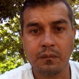 Carlos from Corrientes | Man | 49 years old | Sagittarius